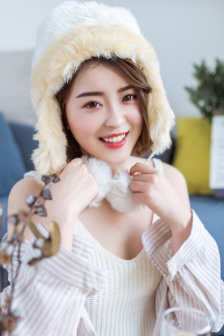 亚洲色库